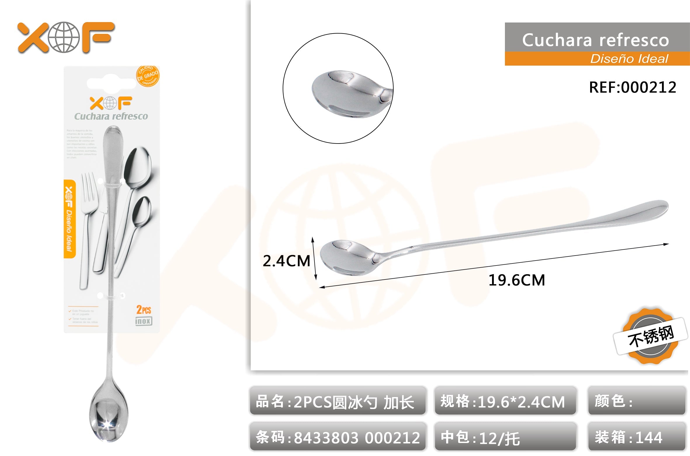 Hipercasaonline