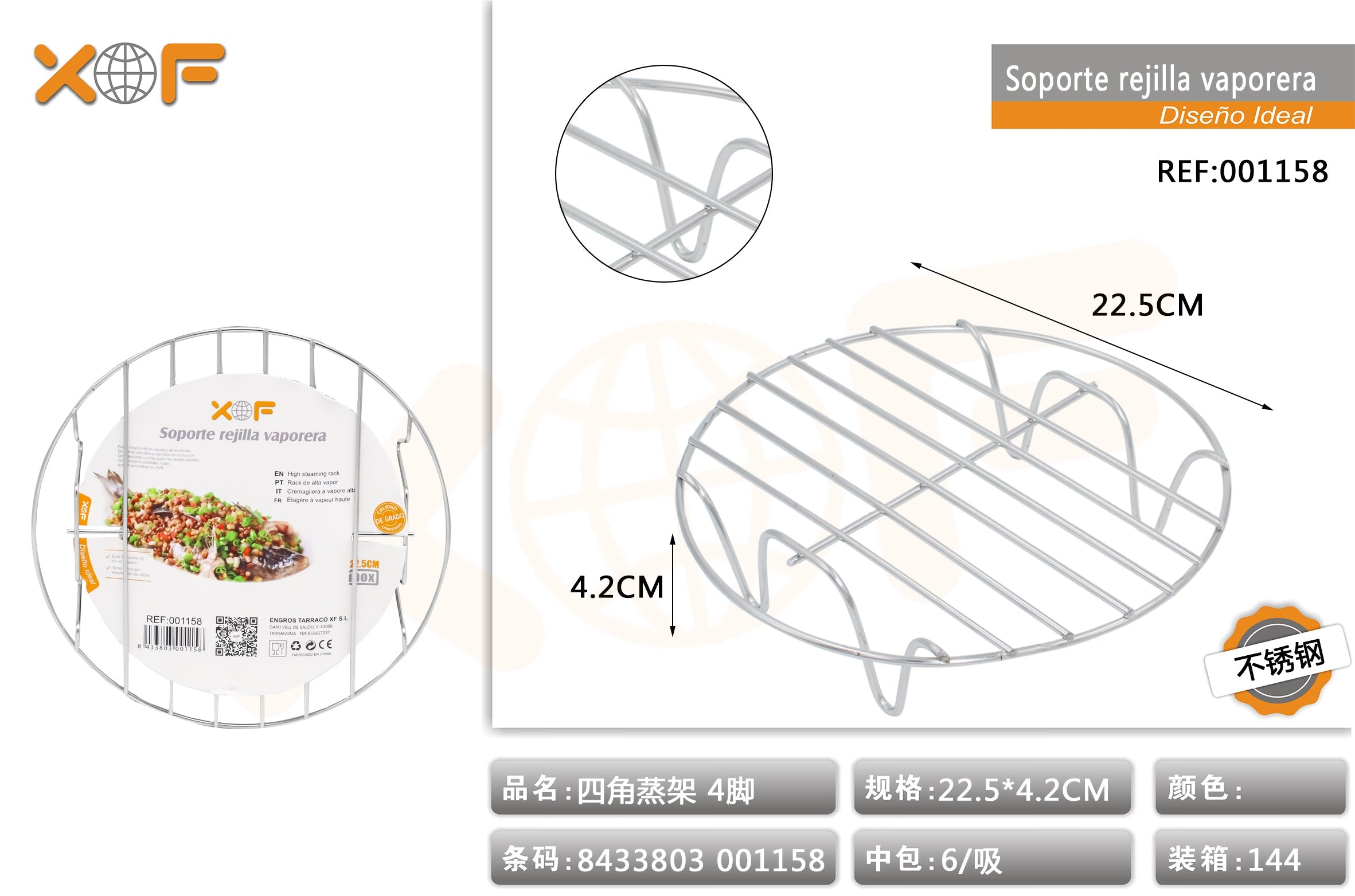 Hipercasaonline