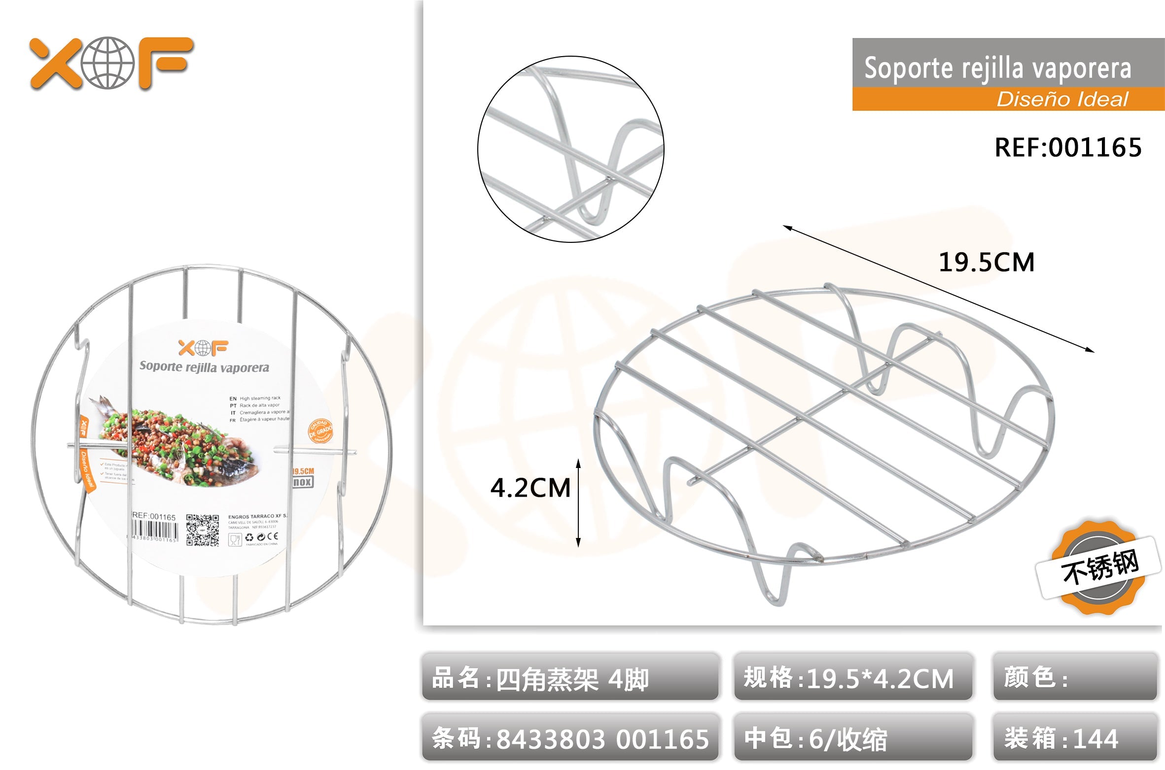 Hipercasaonline