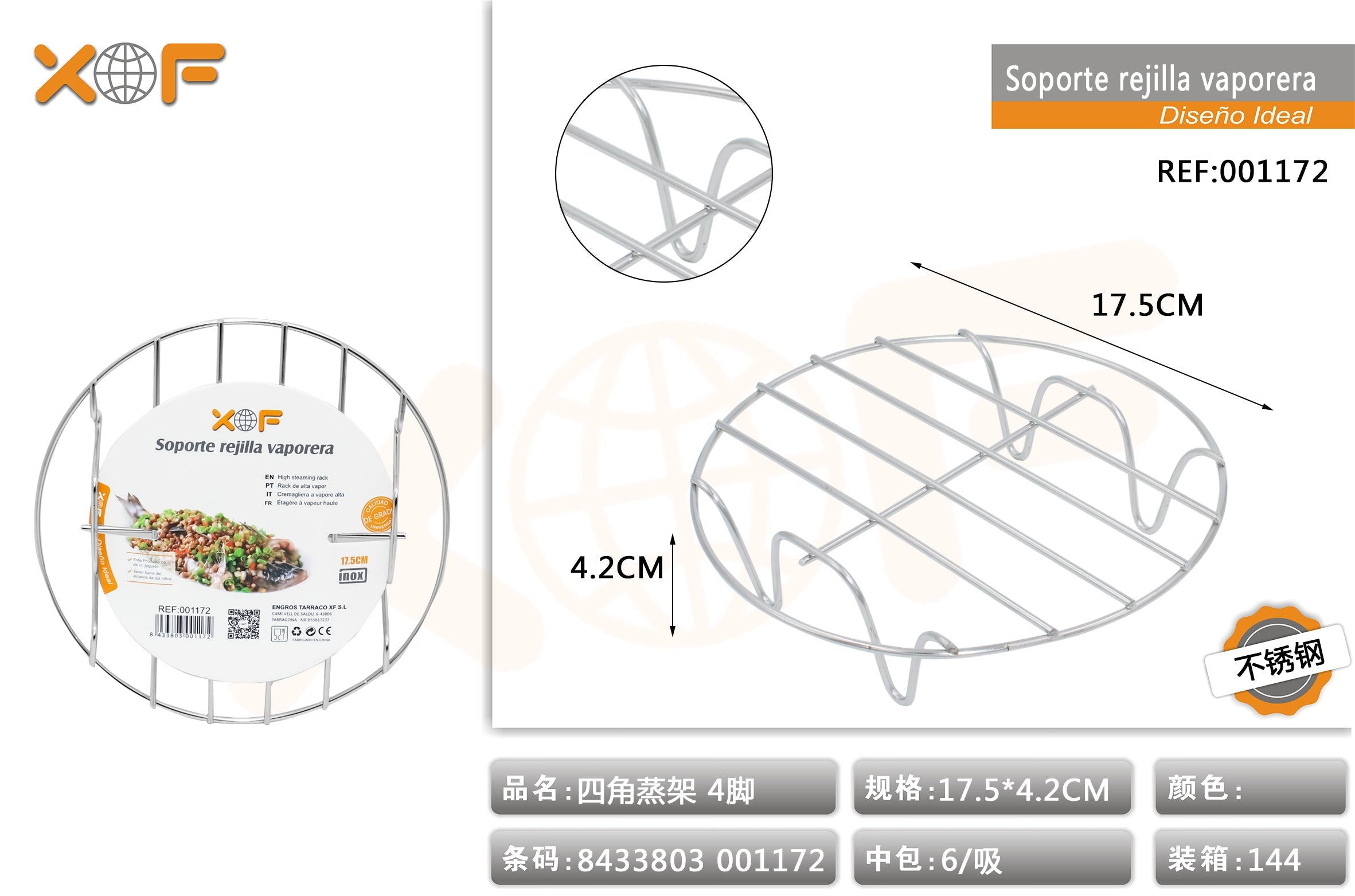 Hipercasaonline