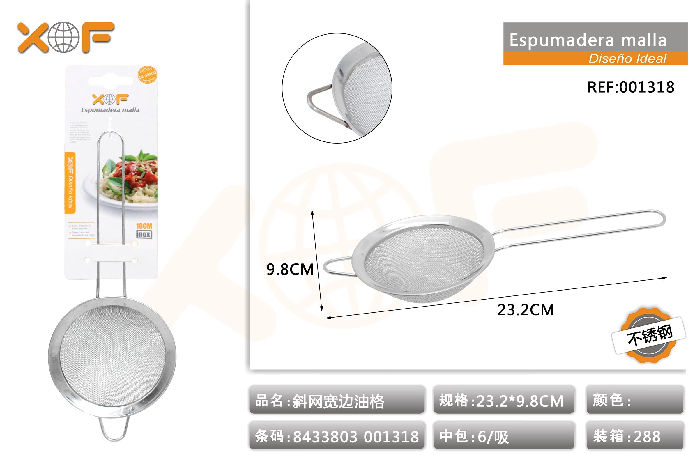 Hipercasaonline