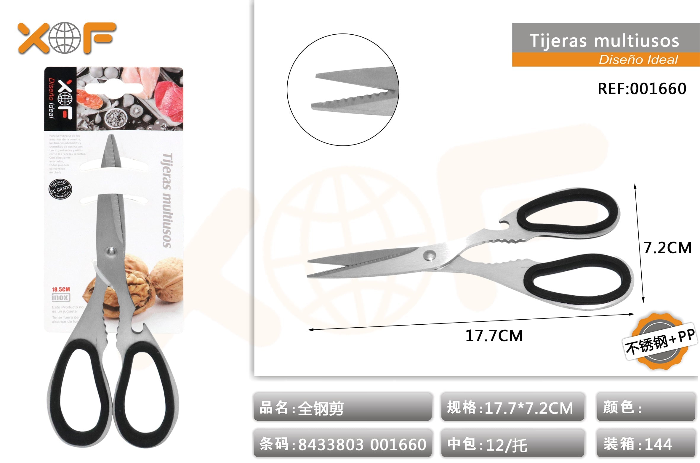 Hipercasaonline