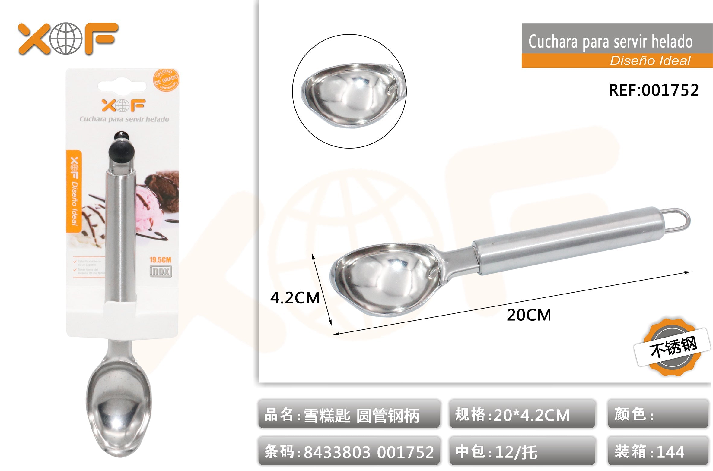Hipercasaonline